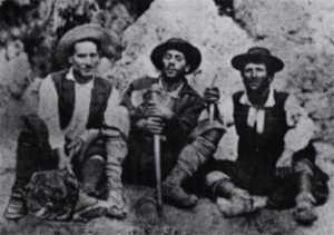 banda_giordano_cerreto_sannita