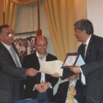 bitonto_il_premio_5