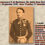 Schermata del 2012-12-08 215053