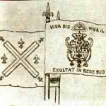 bandiere_dei_sanfedisti