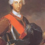 carlo_di_borbone2