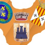 covegno