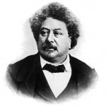 dumas