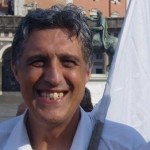 fiore12