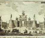 portaferdinandea