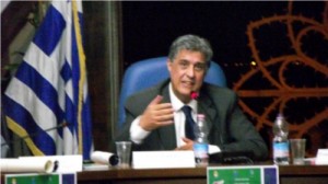dscf6187 copia