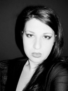 lucialapenna