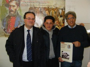 dc-nando-fiore