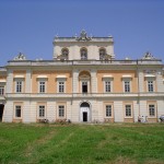 blog-2012-03-19-19-09-49