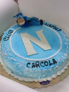 napoliclub