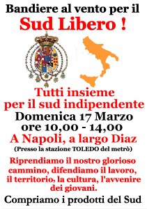 sud libero 1