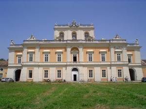 blog-2012-03-19-19-09-49