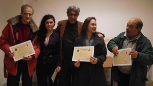  raduno sacralità duosiciliana