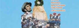 locandina Sergente Romano