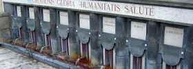 Antiche_Terme