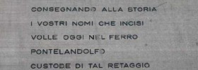 pontelandolfo_lapide