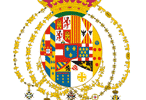 regno_2_sicilie