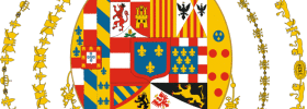 stemma_due_sicilie