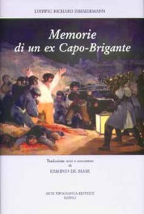 30677_1282389259413_3664548_n