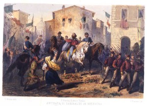 Giuseppe Ruiz de Ballestreros