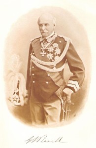 Giuseppe_Salvatore_Pianell
