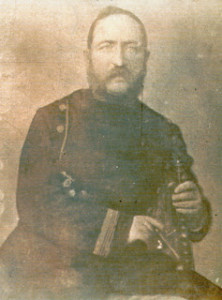 campanelli