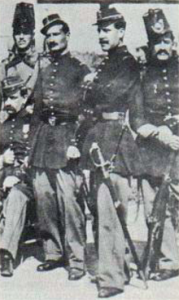 carlo giordano