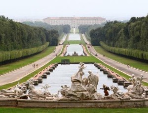 caserta-royal-palace