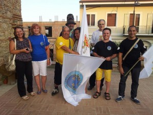 cds a girifalco