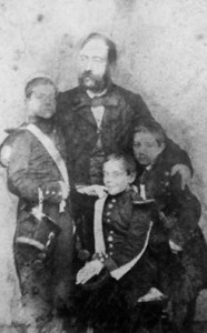 giuseppe-campanelli