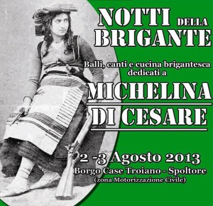 locandina spoltore