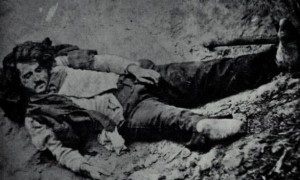 brigante ninco nanco