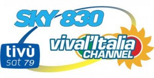 sky_-_viva_l_italia_channel_-_