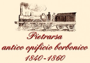 pietrarsa