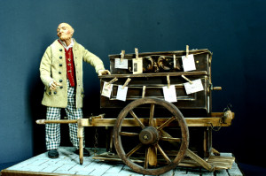 pianino2
