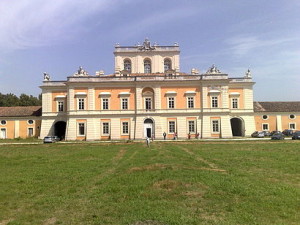 carditello
