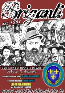 cds salerno 11 gennaio