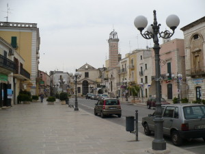 modugno