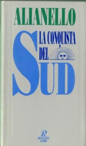 30677_1282387179361_3001119_n