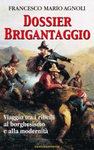 30677_1282903952280_3065458_n