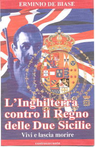 47433_1393139348096_3070658_n