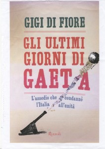 58243_1393135548001_5392008_n