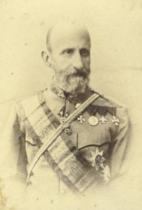 Francesco_II_di_Borbone_anziano