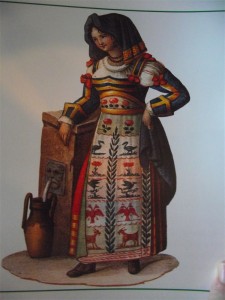 Scaled Image