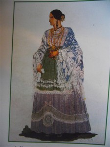 Scaled Image
