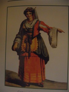 Scaled Image