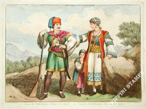 costume-villabadessa-regno-napoli-608b1e3e-0d8d-46b9-abfb-a84aa5ca9527