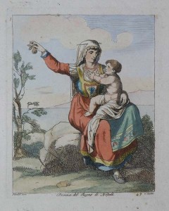 donna-regno-napoli-cd865bf4-7e05-48d0-9f70-c8e1a02215d8