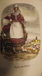 pisticci