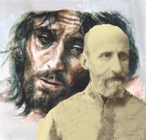volto